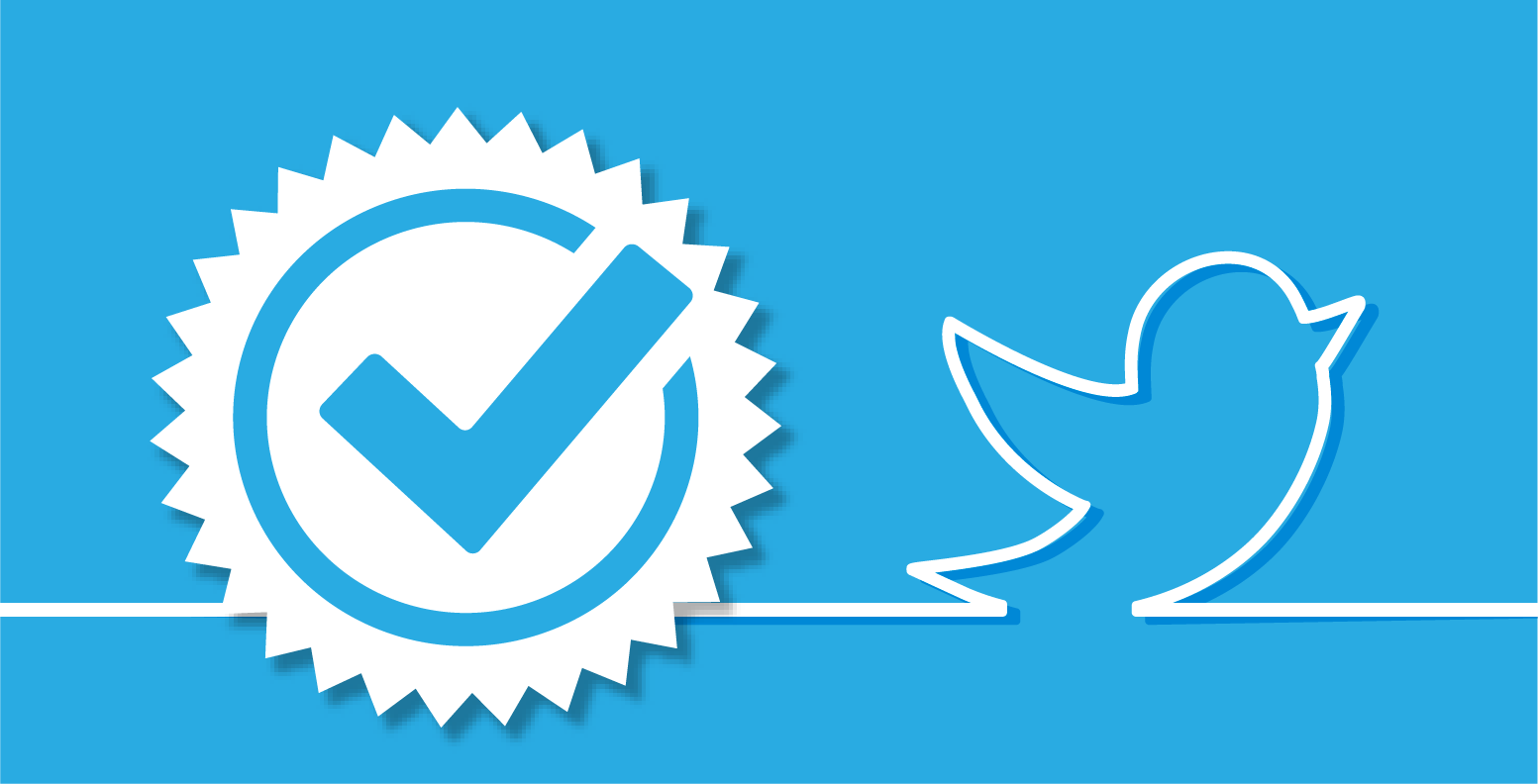 Twitter calls for public feedback to shape its new approach to verification  - Campaign Middle East