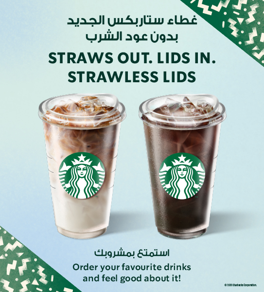 https://campaignme.com/wp-content/uploads/2021/01/SBX20_MENA_Strawless-Lids_In-store-Screen_543x600px.jpg