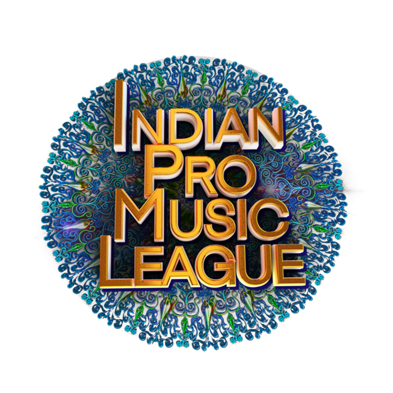 Zee TV brings world’s first ever music league ‘Indian Pro Music League