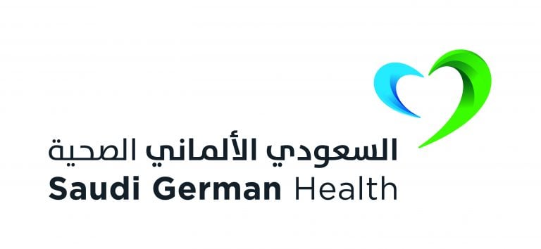 Saudi German Hospitals Group rebrands to mark a new era in healthcare ...