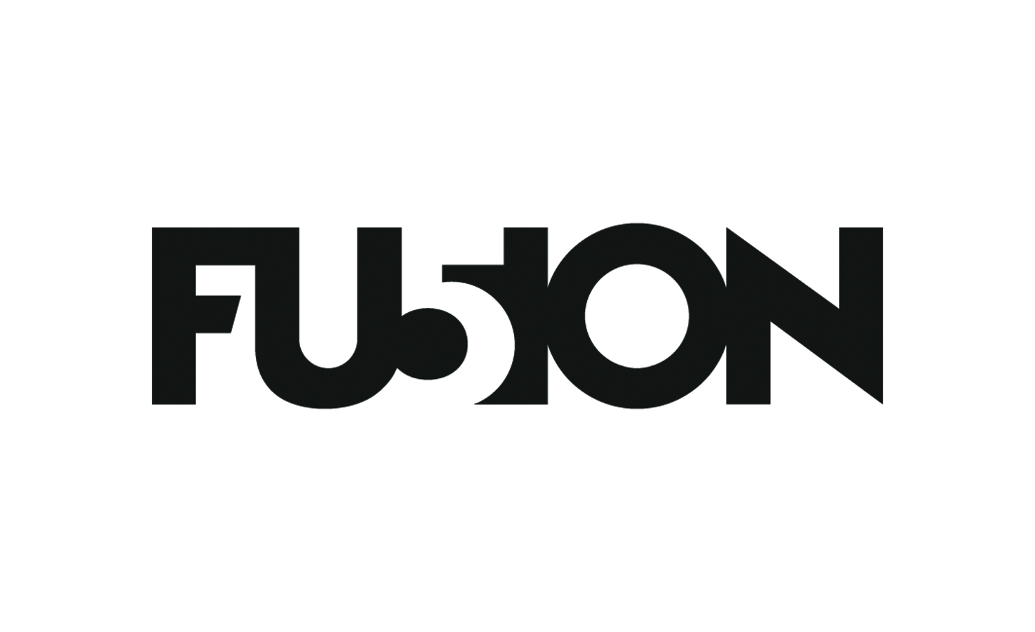 Fusion Expo Services
