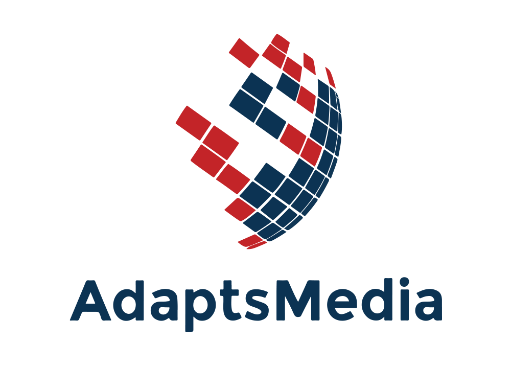 Adapts Media - Campaign Middle East