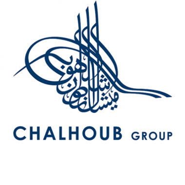 Chalhoub Group recognized by Great Place To Work as one of KSA’s best