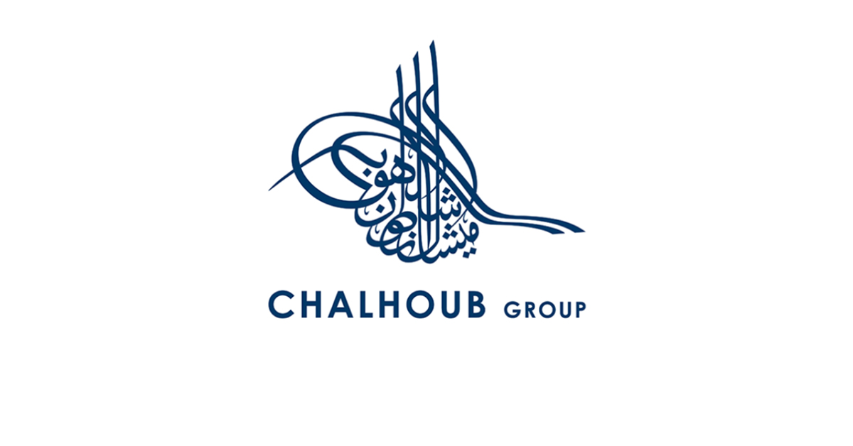 Chalhoub Group recognized by Great Place To Work as one of KSA’s best