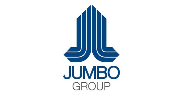 Jumbo-Group-logo copy - Campaign Middle East