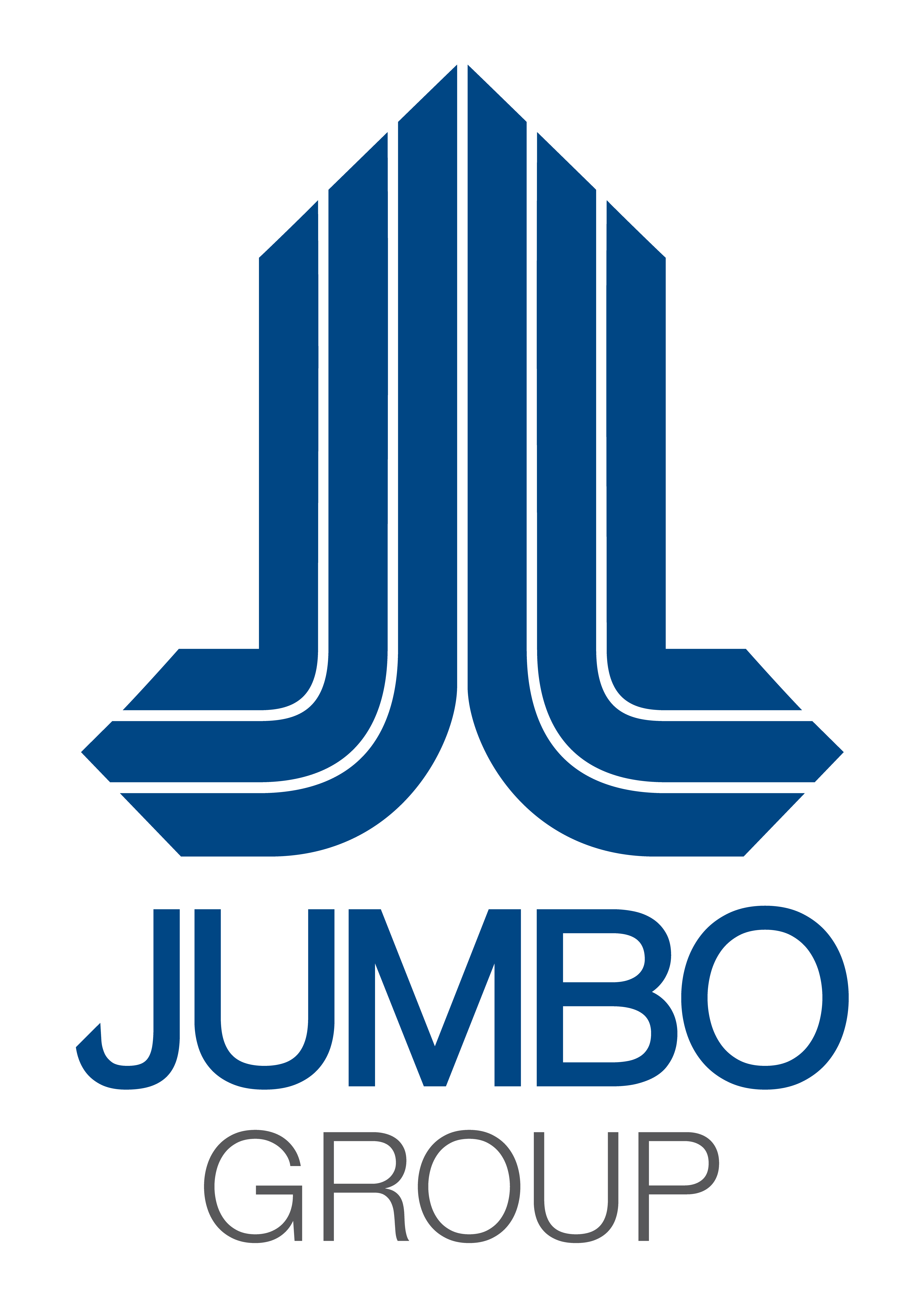 jumbo pictures logo