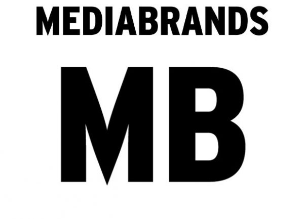 Ipg Mediabrands Releases Partner Survey Campaign Middle East