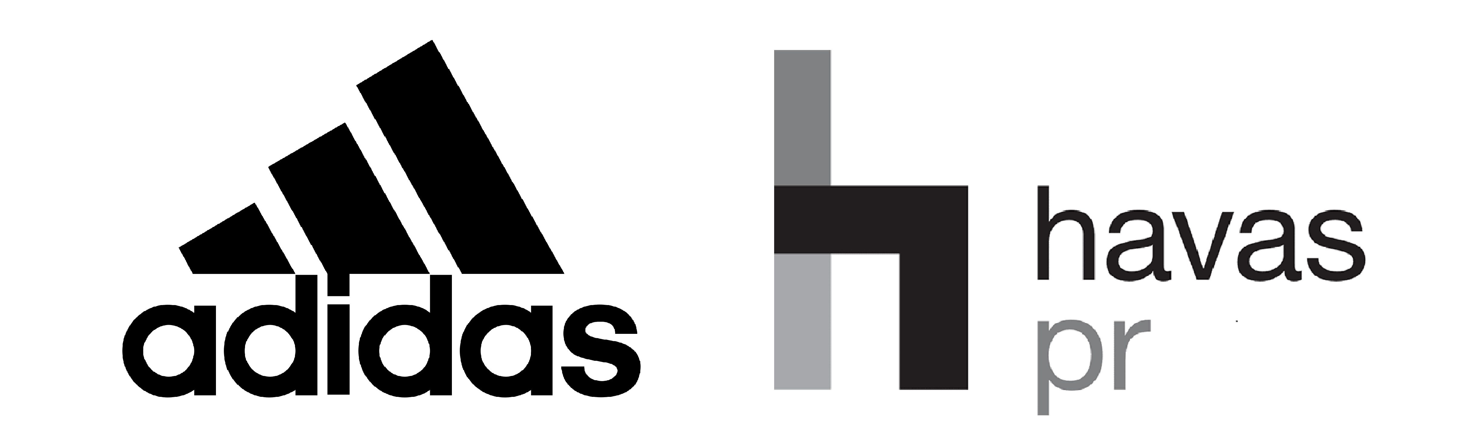 adidas appoints Havas Middle East as PR Agency the GCC - Campaign Middle East