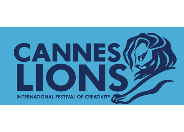 Direct Lions: Cannes 2022 Decoded