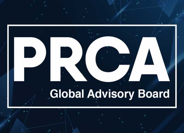 Prca Launches New Global Advisory Board To Expand International Growth Campaign Middle East