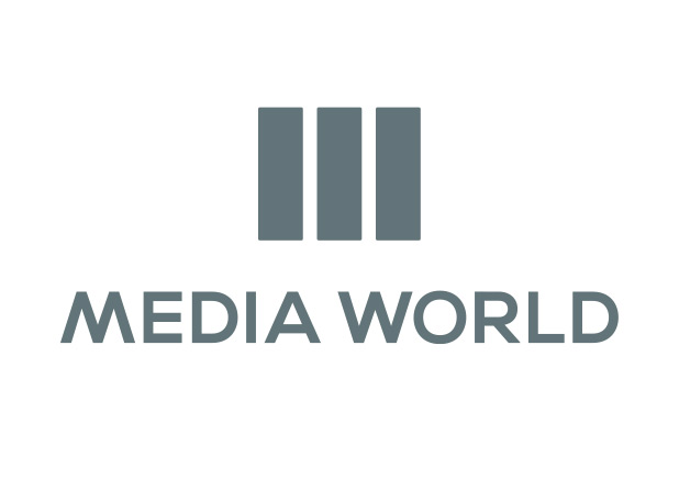 Media World - Campaign Middle East