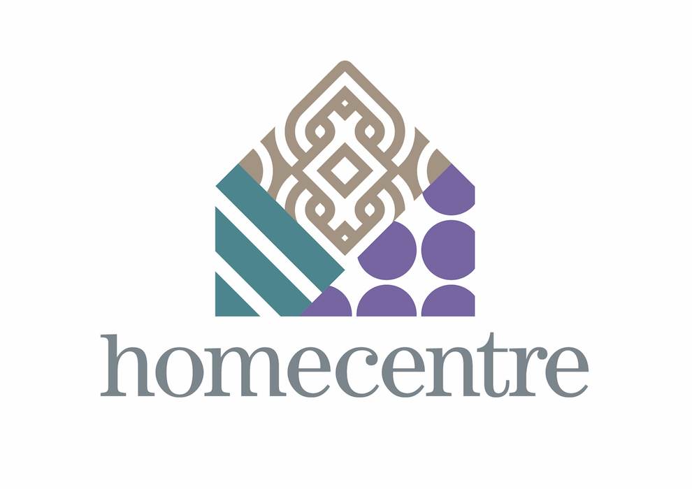 Marketing Strategy Of Home Centre - HavStrategy