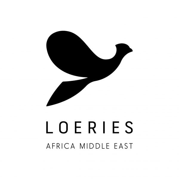 Loeries reveals 2021 Loeries Official Rankings - Campaign Middle East