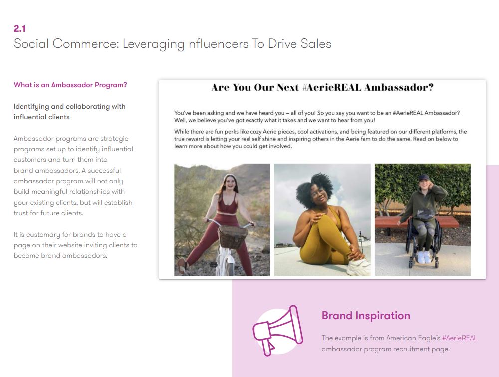 Meltwater Releases ‘Influencer Marketing In A New World’ Report ...