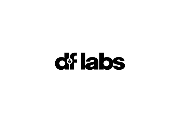 DejaVu launches D&F Labs in Dubai - Campaign Middle East