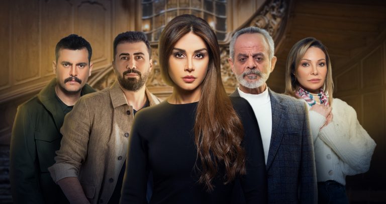 Abu Dhabi Media unveils its Ramadan line-up for Abu Dhabi TV - Campaign ...