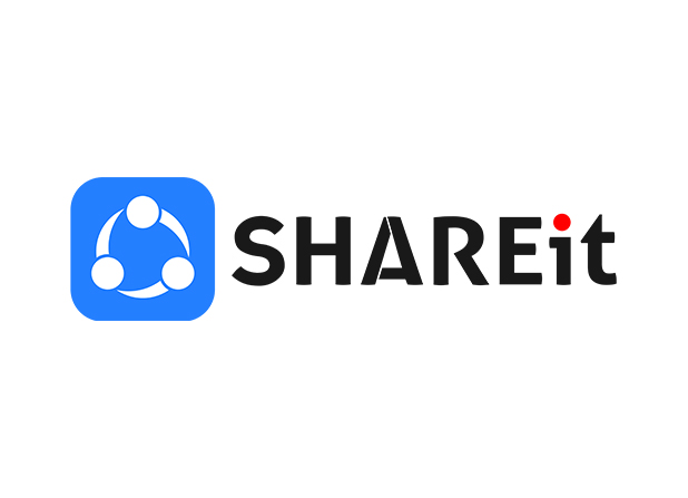 SHAREit empowers users and companies in the crypto space - Campaign Middle  East