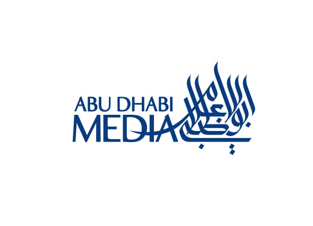 Abu Dhabi Media - Campaign Middle East