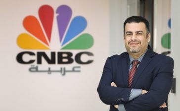 CNBC Arabia expands to Qatar and KSA