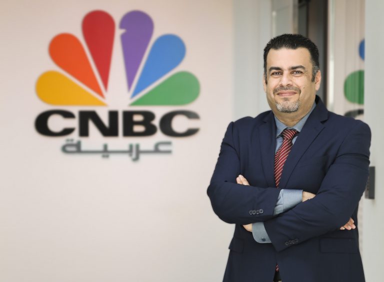 CNBC Arabia expands to Qatar and KSA - Campaign Middle East