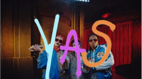 Website Format - Yas Yas Baby CampaignWebsite Format - Yas Yas Baby Campaign