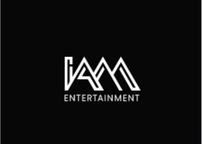 Iam Entertainment Receives Multi-million Dollar Funding - Campaign 