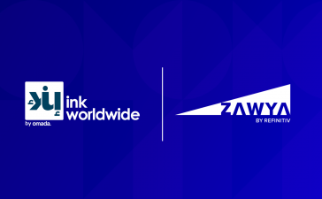 Ink Zawya Media Representative