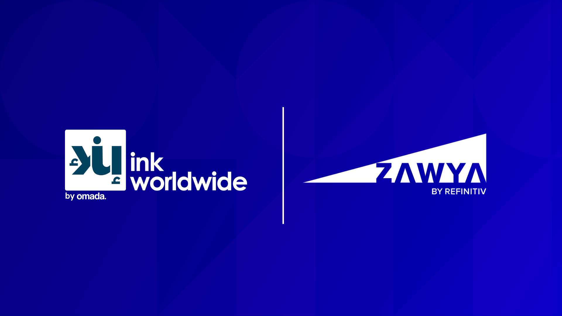 Ink Zawya Media Representative