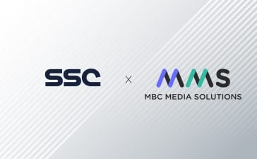 MMS and SSC partnership renewal