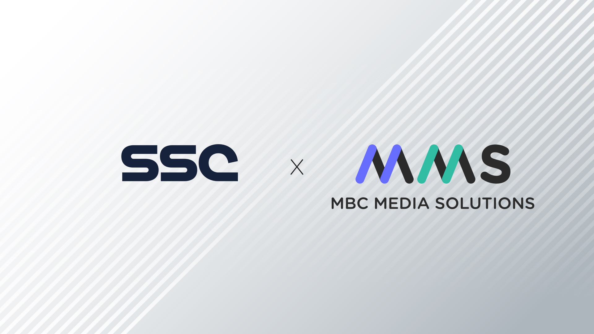 Renewal of the partnership between MMS and SSC