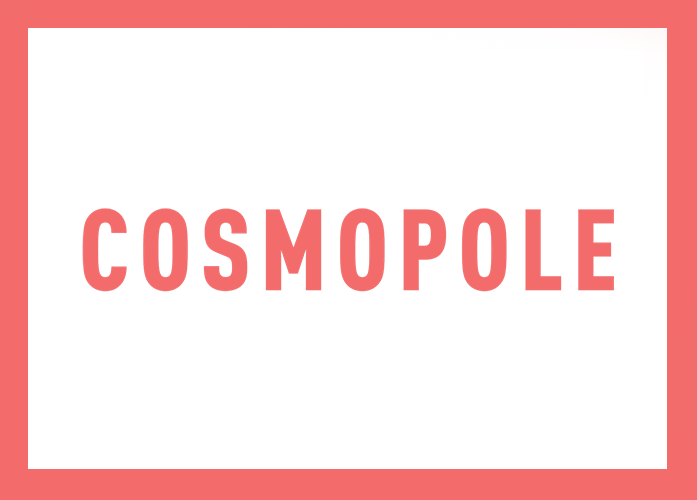 Cosmopole offices reopen in Abu Dhabi