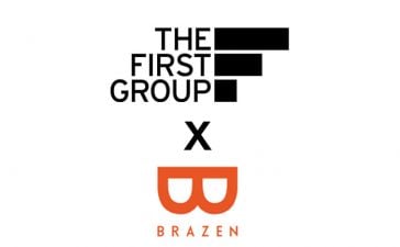 Brazen PR MENA First Group