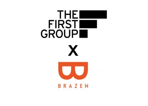 Brazen PR MENA First Group