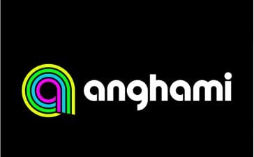 Anghami Financial Results