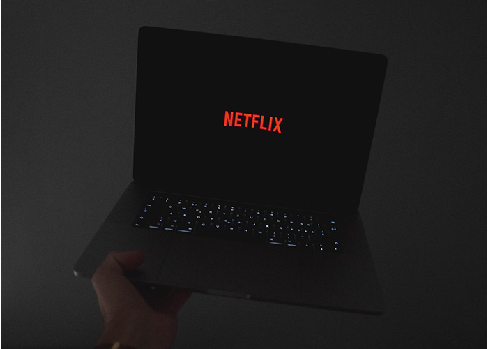 don-t-advertise-on-netflix-just-yet-campaign-middle-east