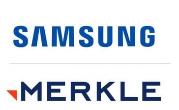 Samsung Merkle Customer Database Management