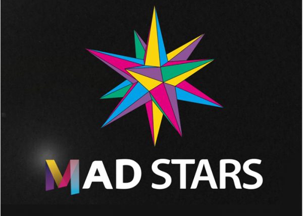 Mad Stars names Impact BBDO Agency of The Year - Campaign Middle East