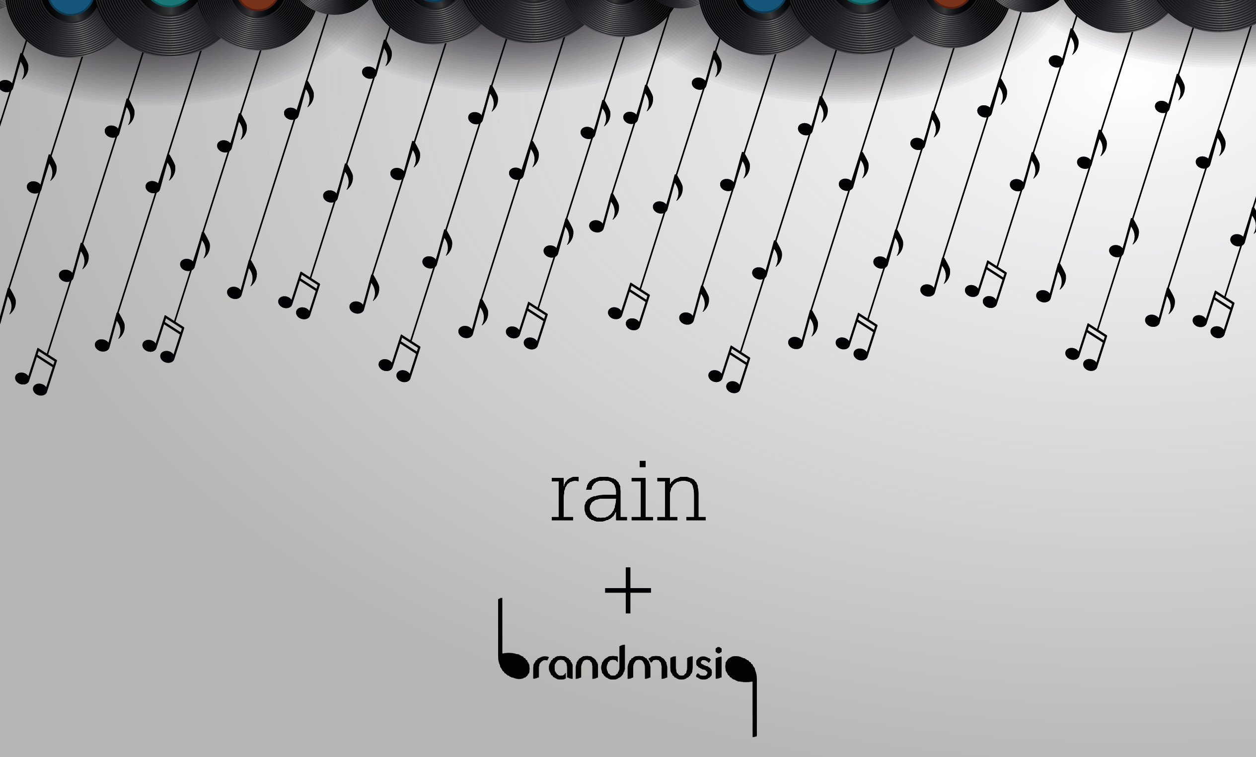 BrandMusiq Rain partnership