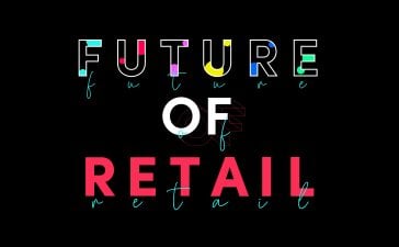 Tiktok Future of Retail_Podcast Logo