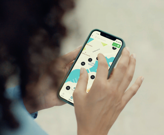 Bayut Your key to UAE Serviceplan