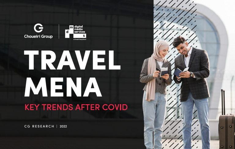 mena travel advisors