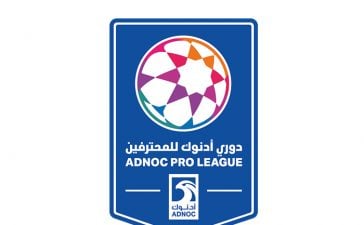 ADNOC Pro League Abu Dhabi Sports Channels,