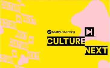 Spotify Trend Report 2022