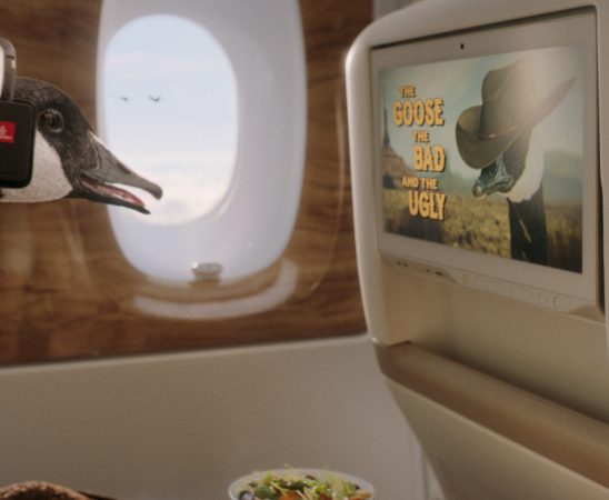 emirates-goose-12548-30-master-2022-08-04-fr408