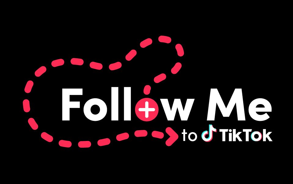Introducing Follow Me to help small businesses build community and grow  their business on TikTok