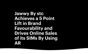 snap case study Jawwy