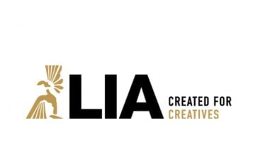 Lia Shortlist