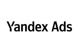 yandex ads