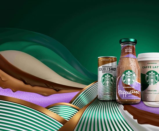 Starbucks' ambitious plan to redesign Iconic Cup: Will it gain