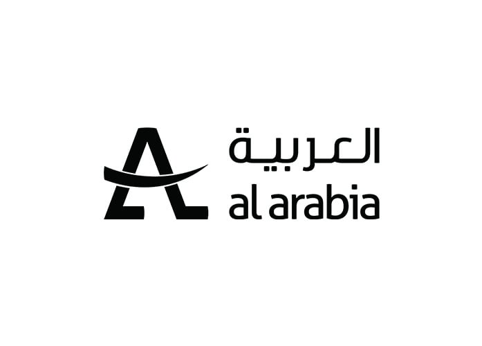 Al Arabia - Campaign Middle East